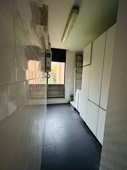 Casa de 4 alcobas en venta en Meusa, Sopó, 309 m² · foto 7 de 19