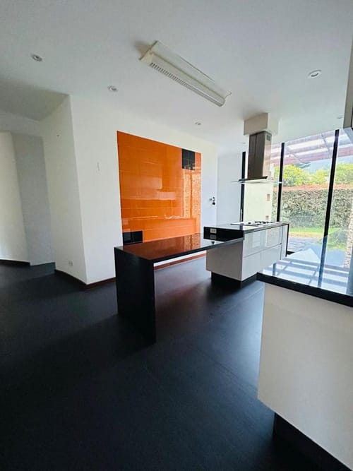 Casa de 4 alcobas en venta en Meusa, Sopó, 309 m² · foto 8 de 19