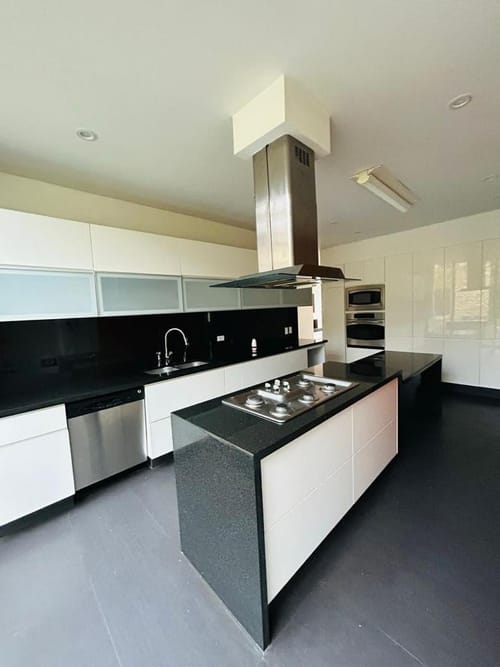 Casa de 4 alcobas en venta en Meusa, Sopó, 309 m² · foto 9 de 19