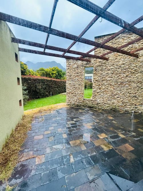 Casa de 4 alcobas en venta en Meusa, Sopó, 309 m² · foto 10 de 19