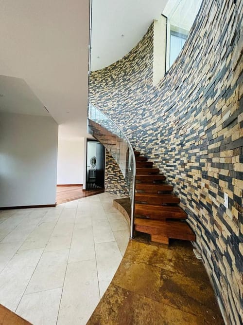 Casa de 4 alcobas en venta en Meusa, Sopó, 309 m² · foto 11 de 19