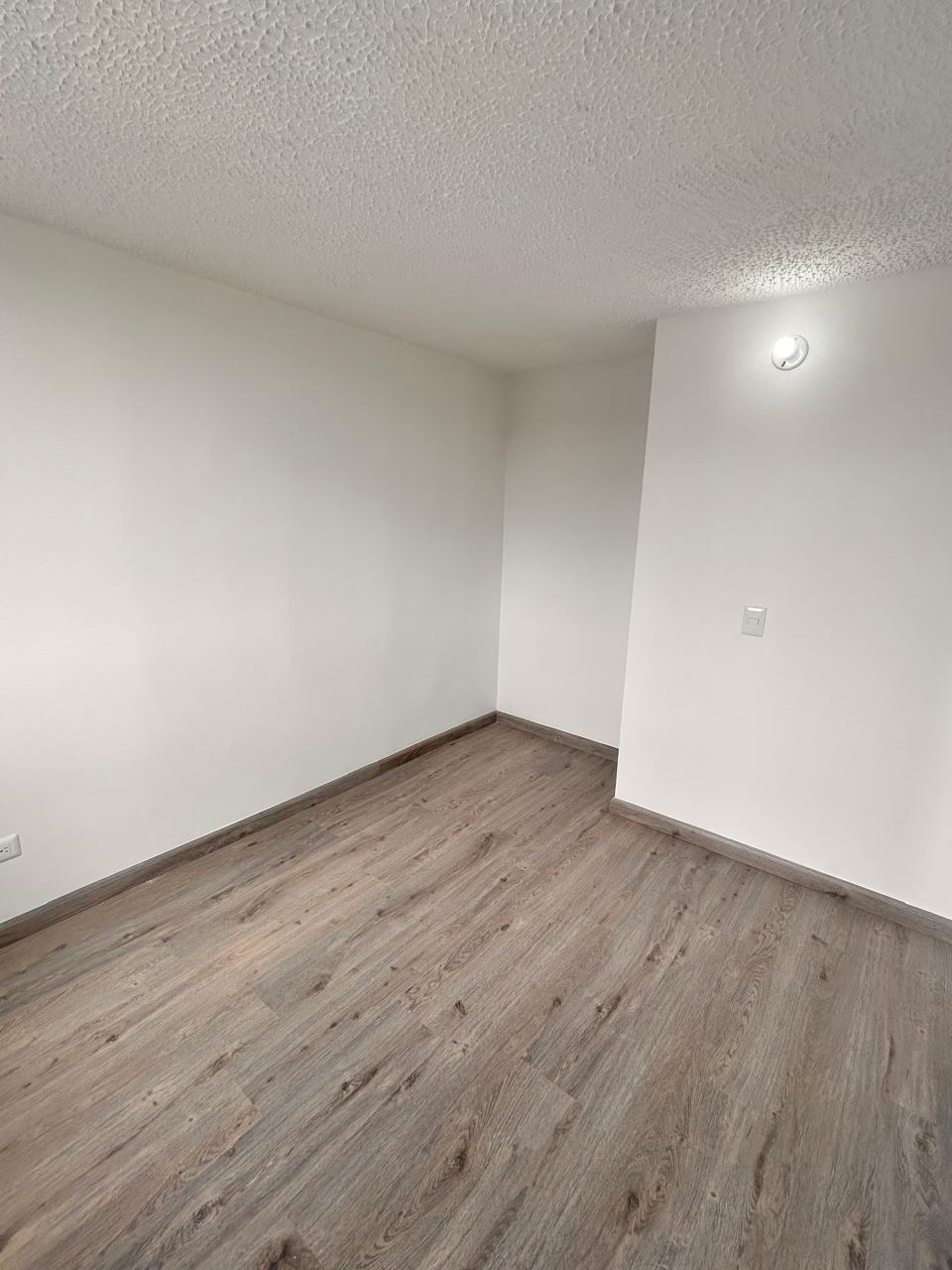 Apartamento en venta en Cofradia, Bogotá · foto 6 de 10