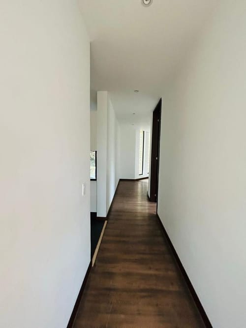 Casa de 4 alcobas en venta en Meusa, Sopó, 309 m² · foto 12 de 19