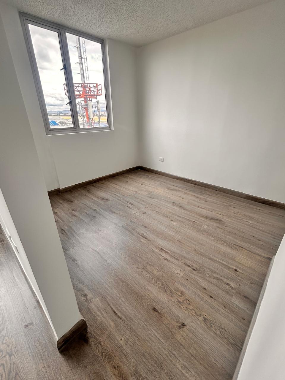 Apartamento en venta en Cofradia, Bogotá · foto 7 de 10