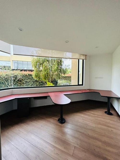 Casa de 4 alcobas en venta en Meusa, Sopó, 309 m² · foto 13 de 19