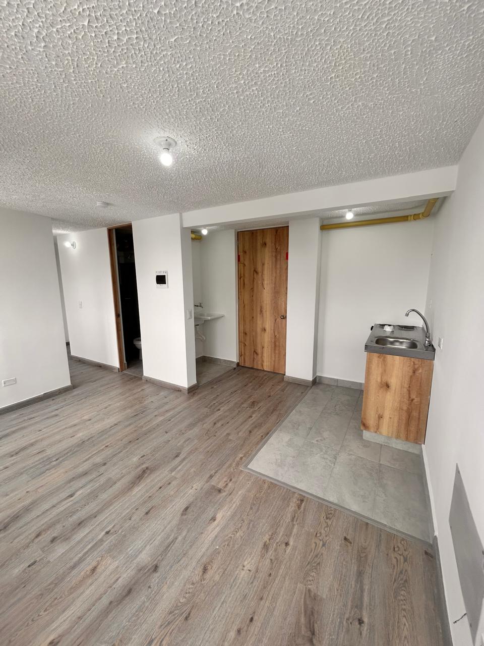 Apartamento en venta en Cofradia, Bogotá · foto 8 de 10