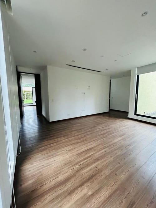 Casa de 4 alcobas en venta en Meusa, Sopó, 309 m² · foto 14 de 19