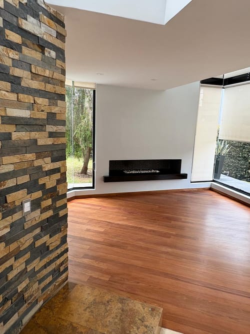 Casa de 4 alcobas en venta en Meusa, Sopó, 309 m² · foto 15 de 19