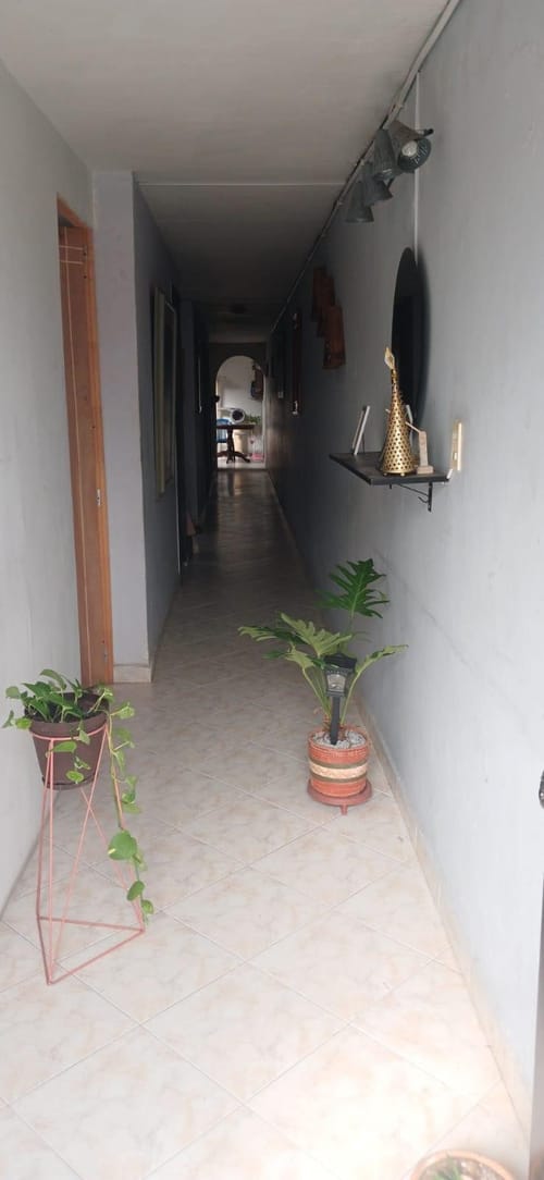 Casa de 4 alcobas en venta en El Rosario, Bello, 105 m² · foto 3 de 10