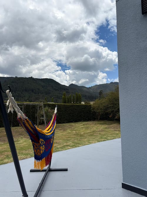 Casa de 4 alcobas en venta en Meusa, Sopó, 309 m² · foto 16 de 19
