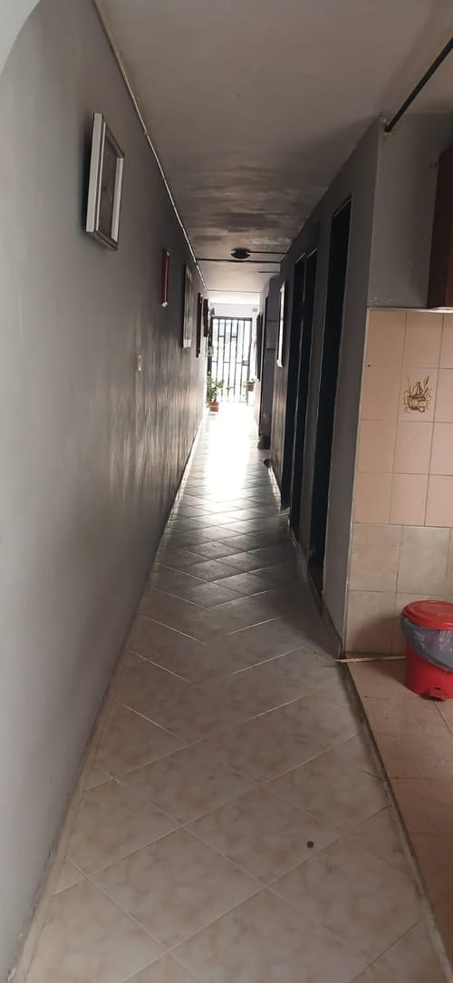 Casa de 4 alcobas en venta en El Rosario, Bello, 105 m² · foto 2 de 10
