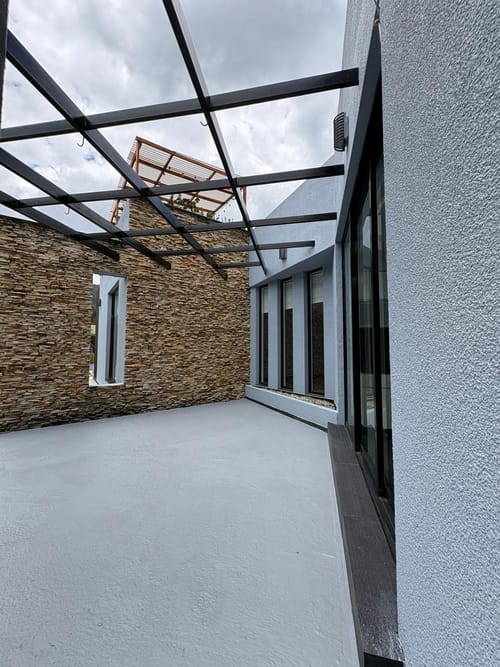 Casa de 4 alcobas en venta en Meusa, Sopó, 309 m² · foto 17 de 19