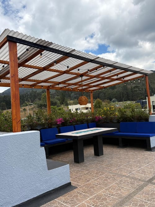 Casa de 4 alcobas en venta en Meusa, Sopó, 309 m² · foto 18 de 19