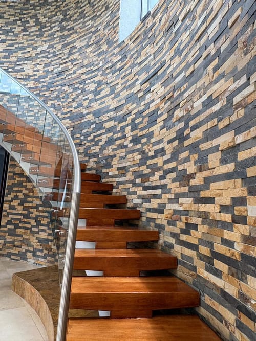 Casa de 4 alcobas en venta en Meusa, Sopó, 309 m² · foto 19 de 19