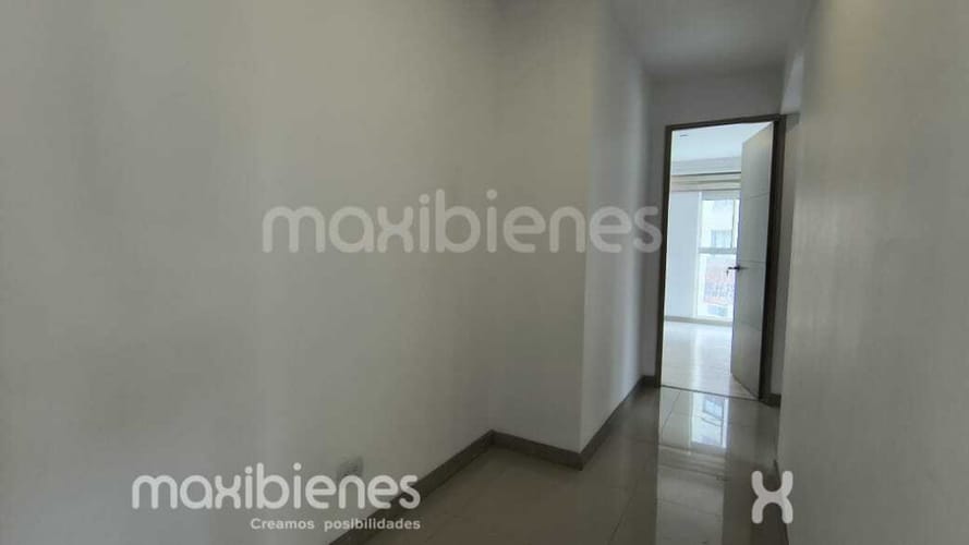 Apartamento de 3 alcobas en arriendo en Tres Esquinas, Envigado, 80 m² · foto 11 de 17