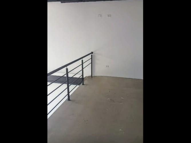 Local en venta en Pueblo Viejo, Cota, 105 m² · foto 4 de 10