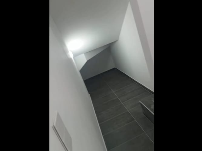 Local en venta en Pueblo Viejo, Cota, 105 m² · foto 5 de 10