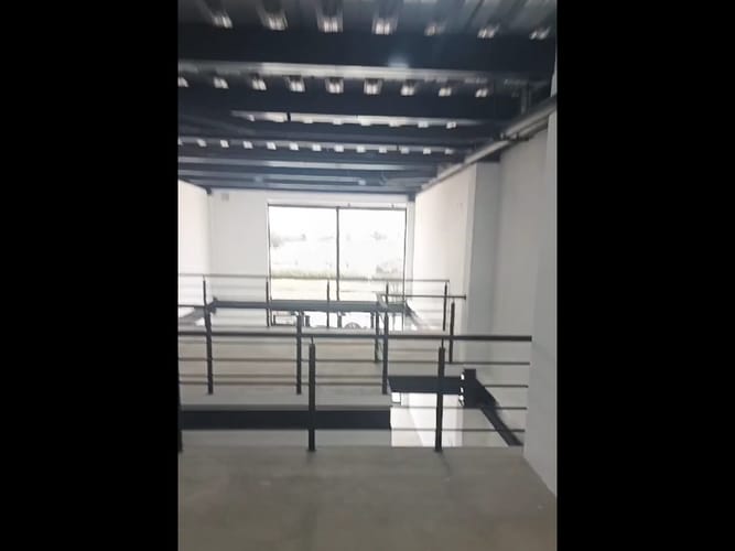 Local en venta en Pueblo Viejo, Cota, 105 m² · foto 7 de 10