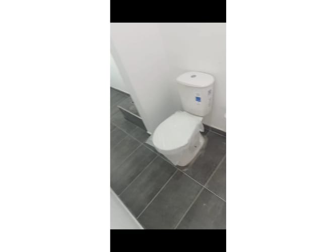 Local en venta en Pueblo Viejo, Cota, 105 m² · foto 10 de 10