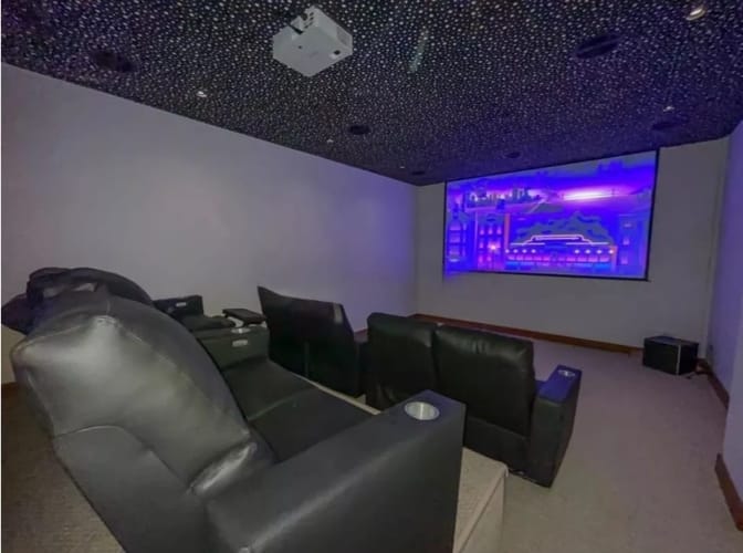Casa de 5 alcobas en venta en Llano Grande, Rionegro · foto 9 de 24