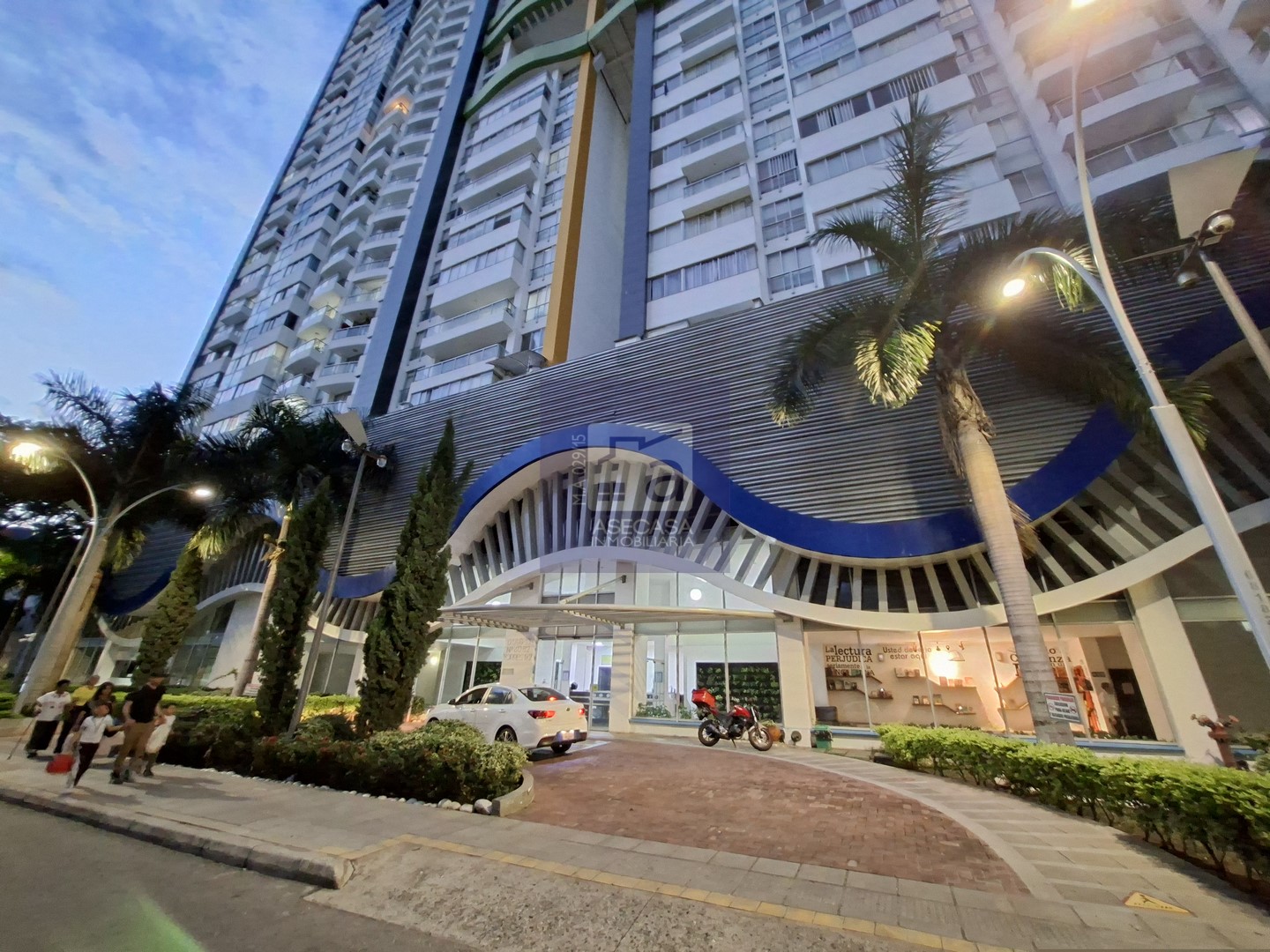 Apartamento en Arriendo en Ciudadela real de minas, Bucaramanga