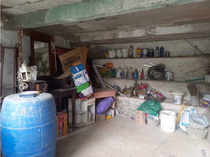 Casa de 3 alcobas en venta en Montebello, Cali, 75 m² · foto 7 de 12