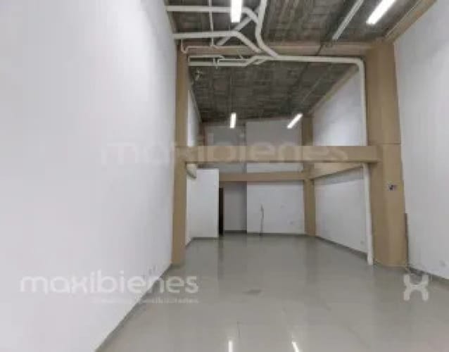 Local en arriendo en La Ceja, 54 m² · foto 3 de 8