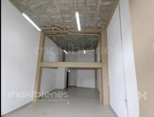 Local en arriendo en La Ceja, 54 m² · foto 4 de 8