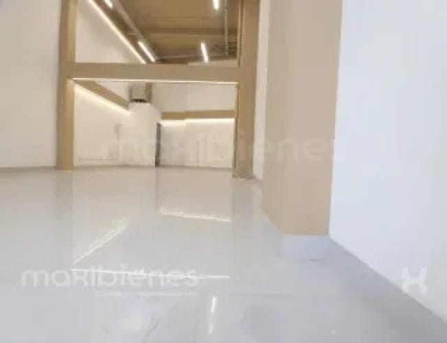 Local en arriendo en La Ceja, 54 m² · foto 5 de 8