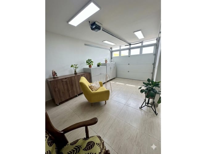 Casa de 5 alcobas en venta en La Ceja, 154 m² · foto 4 de 15