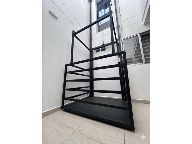 Casa de 5 alcobas en venta en La Ceja, 154 m² · foto 5 de 15