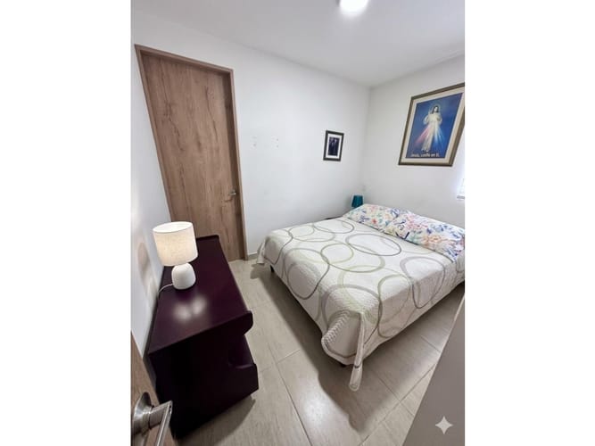 Casa de 5 alcobas en venta en La Ceja, 154 m² · foto 6 de 15