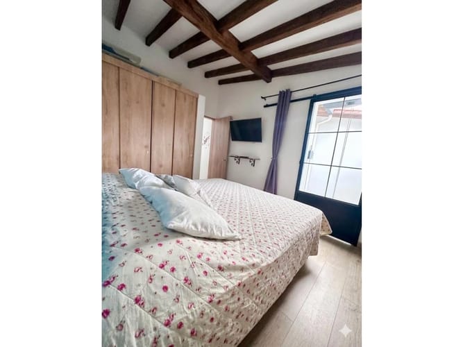 Casa de 5 alcobas en venta en La Ceja, 154 m² · foto 7 de 15