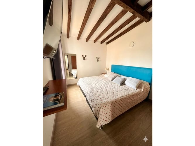 Casa de 5 alcobas en venta en La Ceja, 154 m² · foto 8 de 15