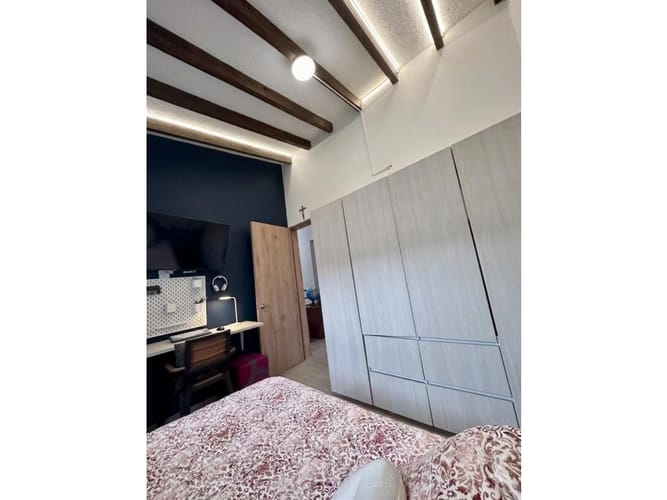 Casa de 5 alcobas en venta en La Ceja, 154 m² · foto 9 de 15