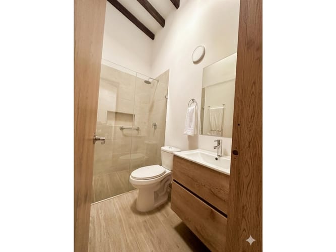 Casa de 5 alcobas en venta en La Ceja, 154 m² · foto 10 de 15