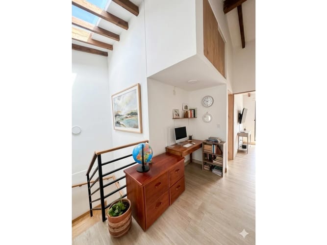 Casa de 5 alcobas en venta en La Ceja, 154 m² · foto 11 de 15