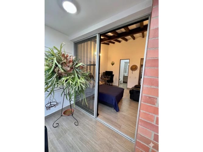 Casa de 5 alcobas en venta en La Ceja, 154 m² · foto 13 de 15