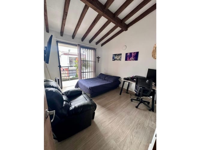 Casa de 5 alcobas en venta en La Ceja, 154 m² · foto 15 de 15