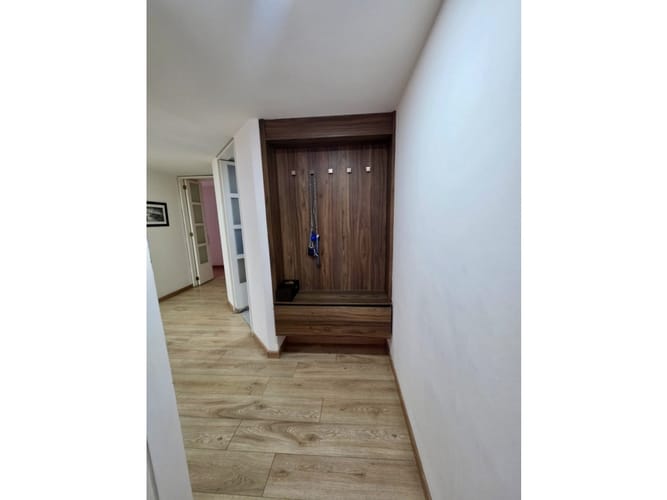 Apartamento de 2 alcobas en venta en Chicó Navarra, Bogotá, 92 m² · foto 13 de 14