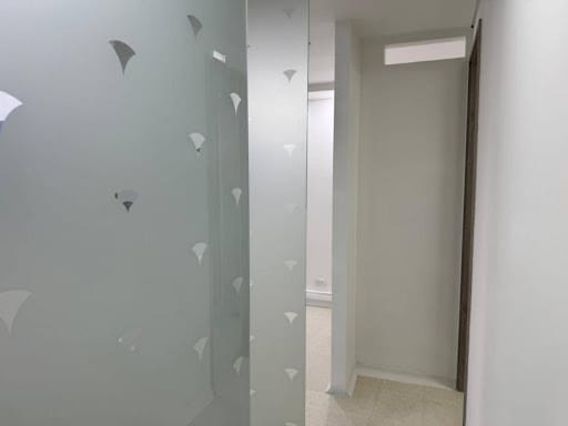 Local en arriendo en Zona Industrial No. 2, Medellín, 33 m² · foto 4 de 8