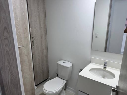 Local en arriendo en Zona Industrial No. 2, Medellín, 33 m² · foto 6 de 8
