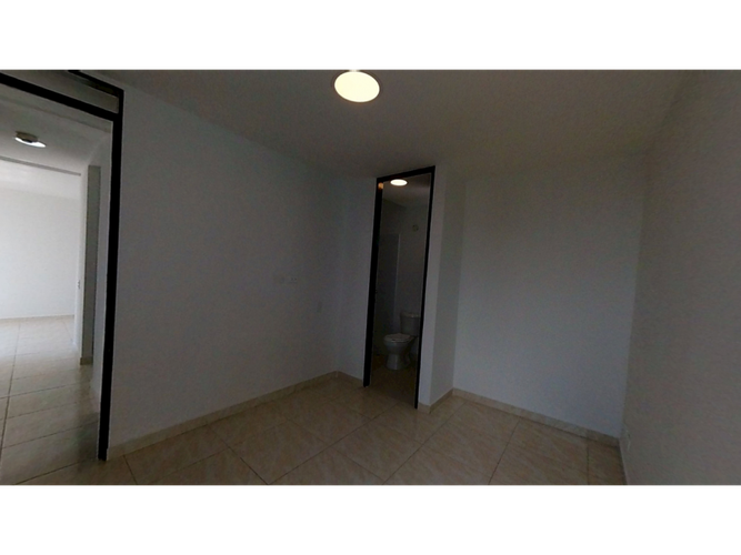 Apartamento de 3 alcobas en venta en Bochalema, Cali, 50 m² · foto 2 de 18