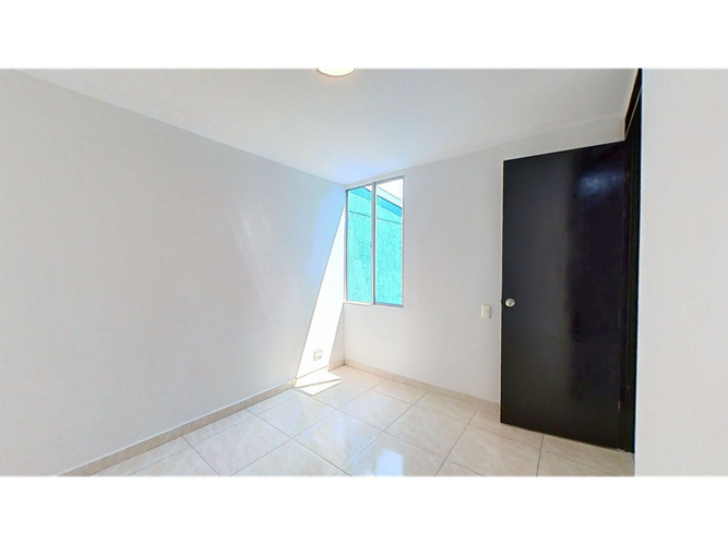 Apartamento de 3 alcobas en venta en Bochalema, Cali, 50 m² · foto 3 de 18