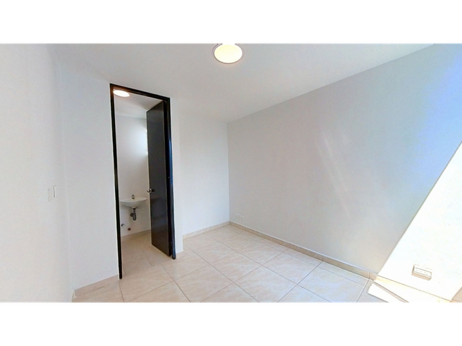 Apartamento de 3 alcobas en venta en Bochalema, Cali, 50 m² · foto 4 de 18