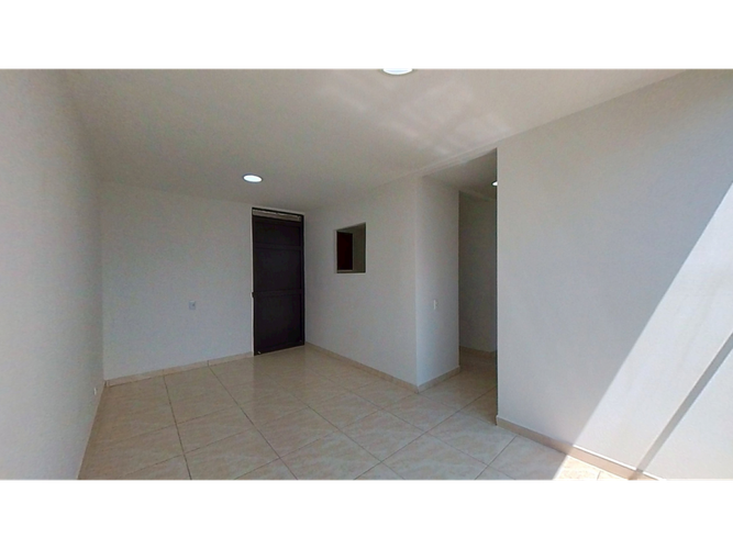 Apartamento de 3 alcobas en venta en Bochalema, Cali, 50 m² · foto 5 de 18