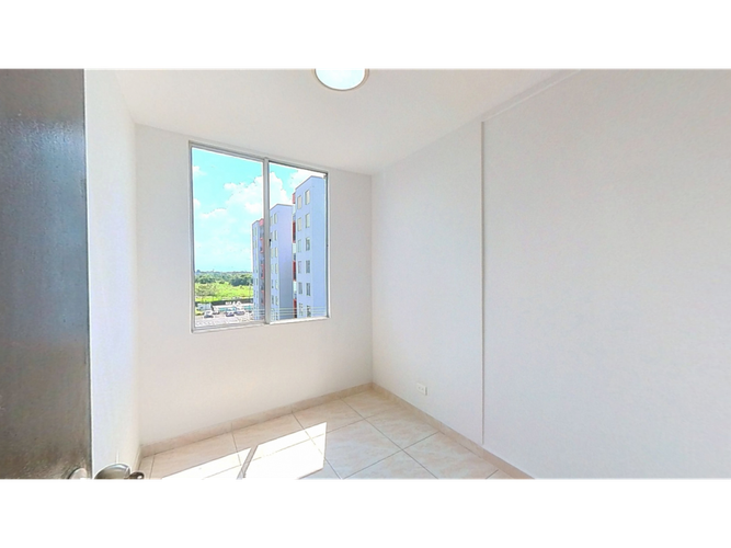 Apartamento de 3 alcobas en venta en Bochalema, Cali, 50 m² · foto 6 de 18