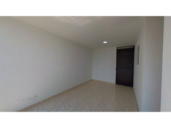 Apartamento de 3 alcobas en venta en Bochalema, Cali, 50 m² · foto 7 de 18
