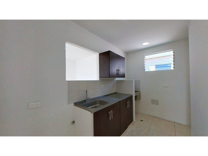 Apartamento de 3 alcobas en venta en Bochalema, Cali, 50 m² · foto 8 de 18