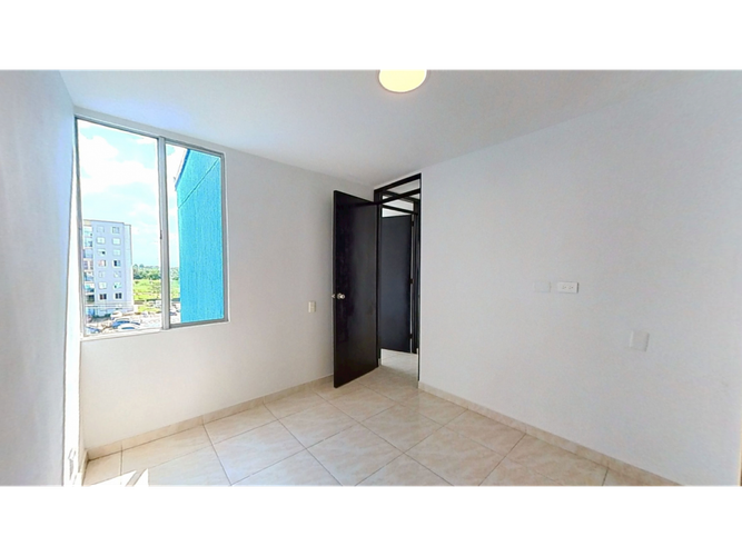 Apartamento de 3 alcobas en venta en Bochalema, Cali, 50 m² · foto 9 de 18